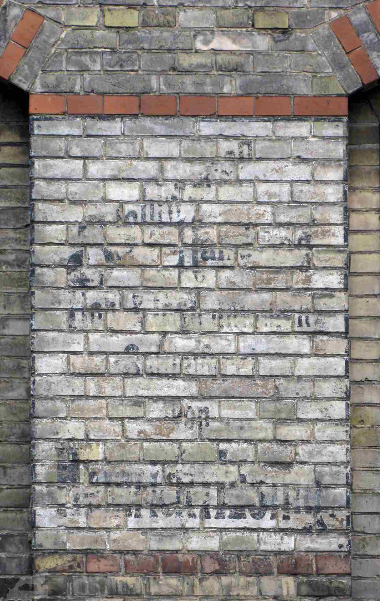Stahlwaren-Handlung Hohl- und Instrumentenschleiferei von Heinrich Hüsing in der Korfestraße