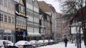 Ölschlägern