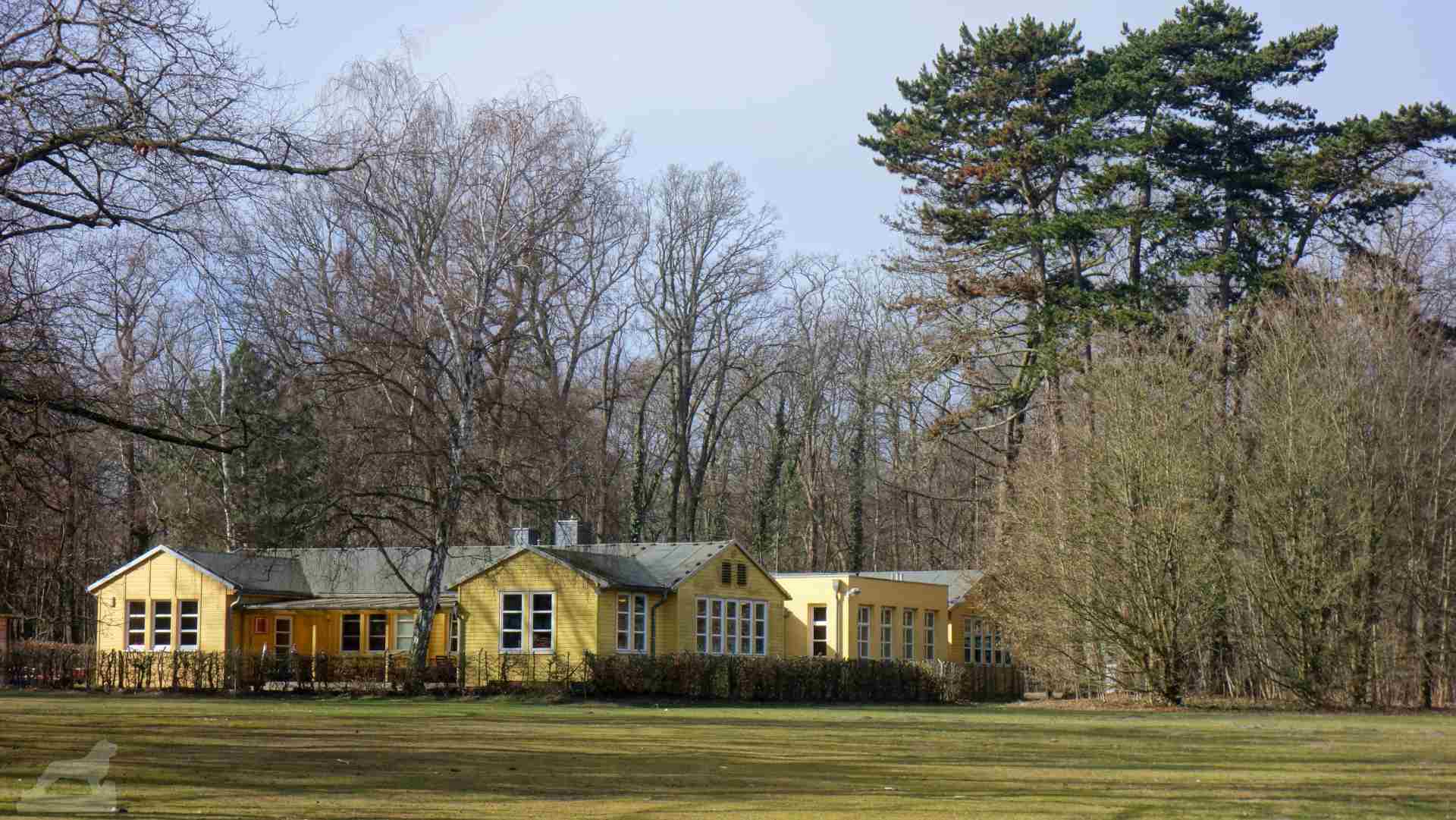 Prinzenpark