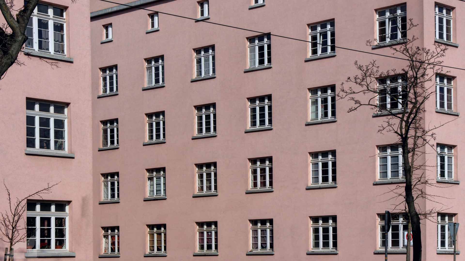 Dietrichstraße