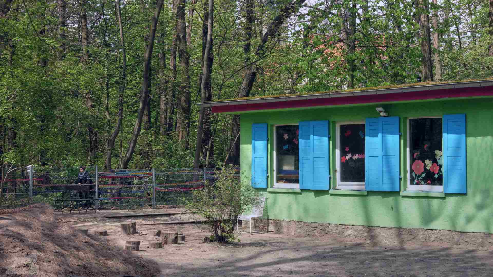 Stadtpark