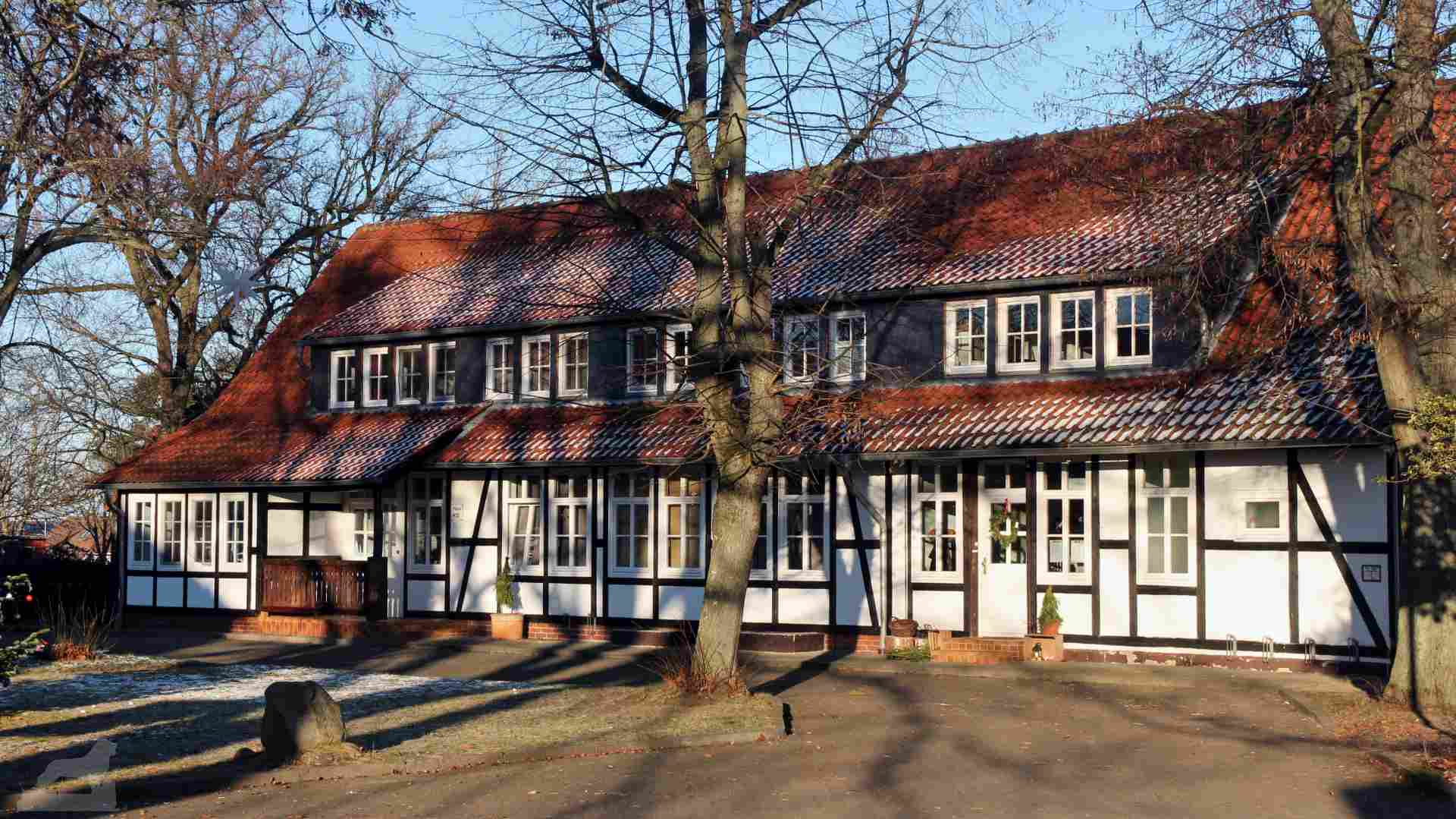 Remmenhof