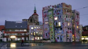 Happy-Rizzi-Haus