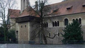 Burg Dankwarderode