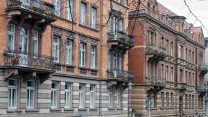 Theaterwall