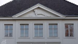 ehemalige Niedersächsische Motorenwerke G.m.b.H.