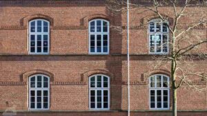 Edith-Stein-Schule
