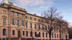 Herzog-Anton-Ulrich-Museum