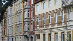 Schubertstraße