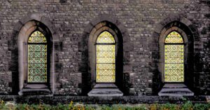 St. Johannis