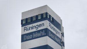 Rüninger Mühle