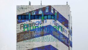 Rüninger Mühle