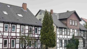 Thiedestraße