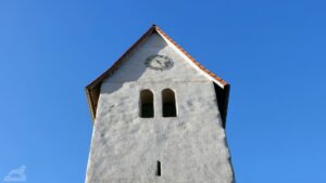 Alte Dorfkirche (Mascherode)