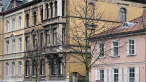 Museumstraße
