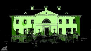 Villa Salve Hospes