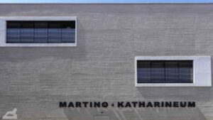 Martineo-Katharineum