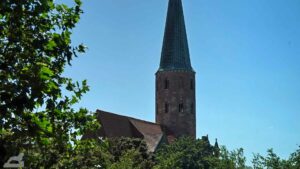 St. Petri