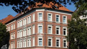 Altewiekring