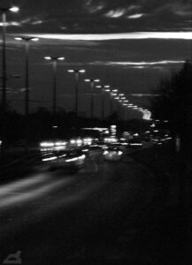 Berliner Straße