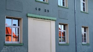 Grundschule Querum