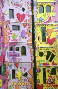 Rizzi-Haus