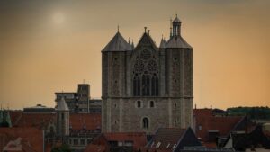 Dom St. Blasii