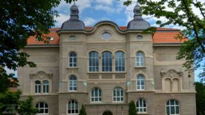 Städtisches Museum
