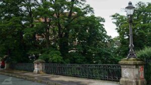 Ferdinandbrücke