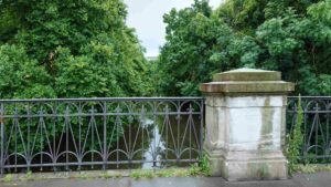 Ferdinandbrücke