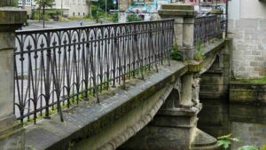 Ferdinandbrücke