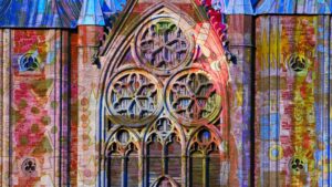 St. Rizzi