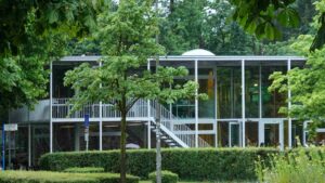 Studierendenhaus