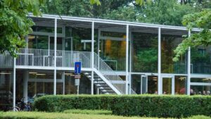 Studierendenhaus