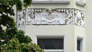 Hagenring