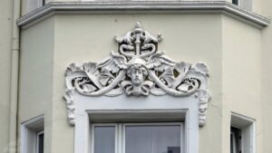 Hagenring