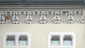 Hagenring