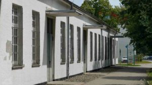 Hermann-Blenk-Straße