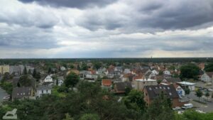 Gifhorn ♦ Panorama