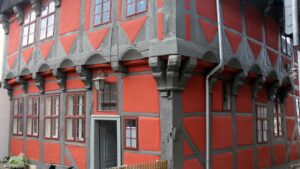 Kavalierstweete (Gifhorn)