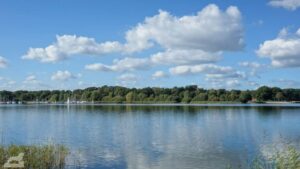 Gifhorn-Isenbüttel ♦ Tankumsee