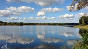 Gifhorn-Isenbüttel ♦ Tankumsee