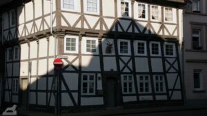 Georgienstraße (Helmstedt)