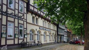 Holzberg (Helmstedt)
