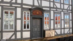 Papenberg (Helmstedt)