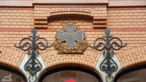 Papenberg (Helmstedt)