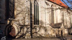 St. Stephani (Helmstedt)