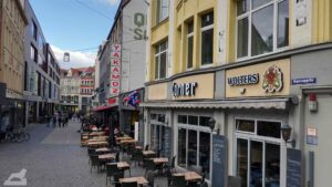 Kattreppeln