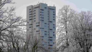 Iduna-Hochhaus