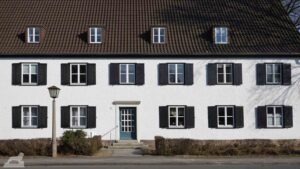 Wolfsburg ♦ Ahornweg